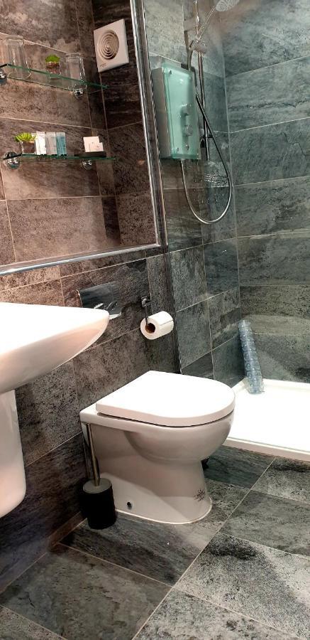 20 Market Place Coleford Coleford  Luaran gambar